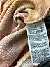 Old Navy Tie-dye Pink Sweatshirt Size M - photo 8