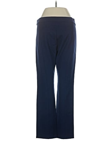 Tory Burch Active Pants (view 2)