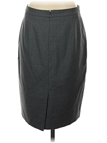 J.Crew Formal Skirt (view 2)