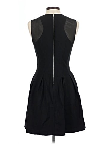 Banana Republic Cocktail Dress (view 2)