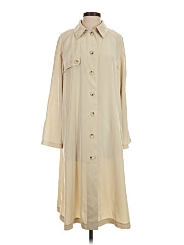 Hilary Radley Casual Dress (view 1)
