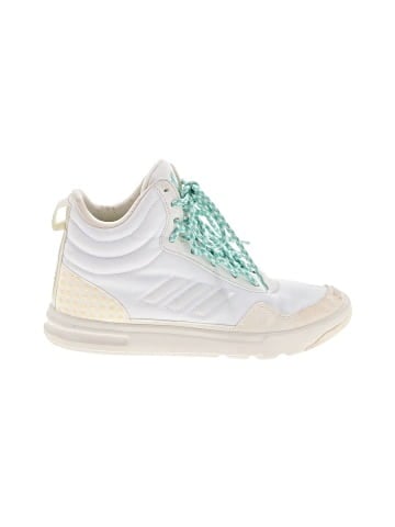 Stellasport Adidas Sneakers (view 1)