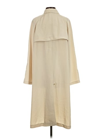Hilary Radley Casual Dress (view 2)