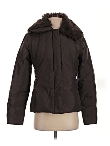 Nine West Snow Jacket (view 1)