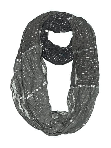 American Eagle Outfitters Scarf (view 1)
