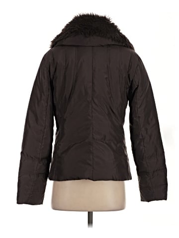 Nine West Snow Jacket (view 2)