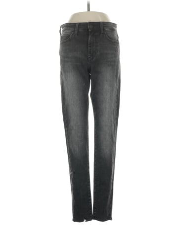 Uniqlo Jeans (view 1)