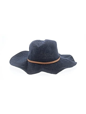 Banana Republic Sun Hat (view 1)