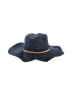 Banana Republic Blue Sun Hat Size S - photo 1