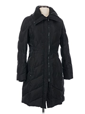 Kenneth Cole REACTION Coat (view 1)