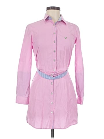 Ben Sherman Casual Dress (view 1)