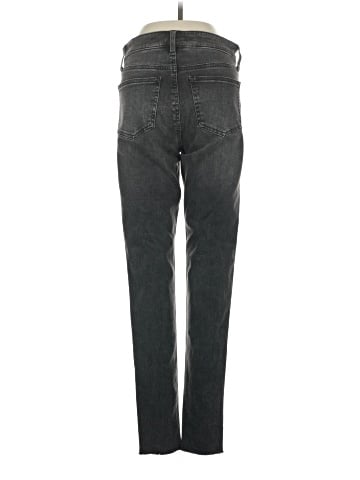 Uniqlo Jeans (view 2)