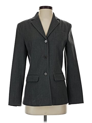 The Limited Blazer (view 1)