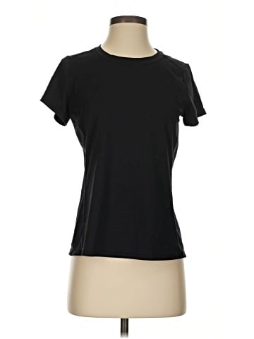Xersion Active T-Shirt (view 1)