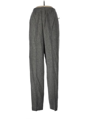 Southern Lady Linen Pants (view 1)