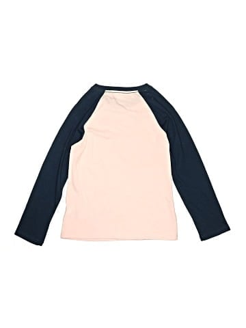 Athletic Works 3/4 Sleeve T-Shirt (view 2)
