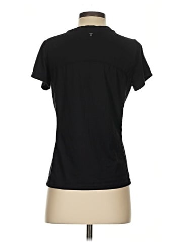Xersion Active T-Shirt (view 2)