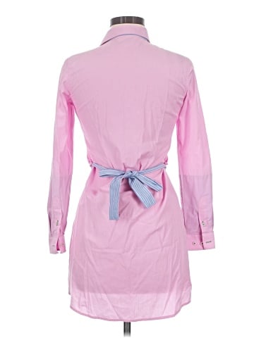 Ben Sherman Casual Dress (view 2)