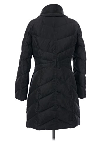 Kenneth Cole REACTION Coat (view 2)