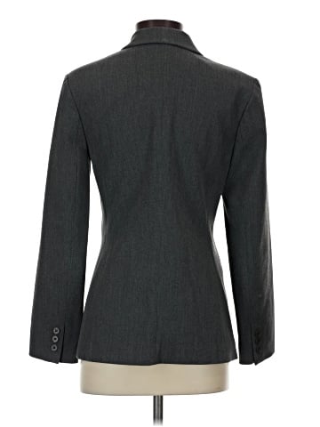 The Limited Blazer (view 2)