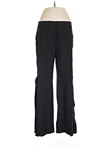 Express Dress Pants (view 1)
