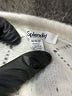 Splendid Ivory Pullover Sweater Size M - photo 7