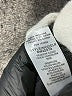Splendid Ivory Pullover Sweater Size M - photo 8