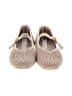 Vivaia Tan Flats Size EU 42 - photo 2