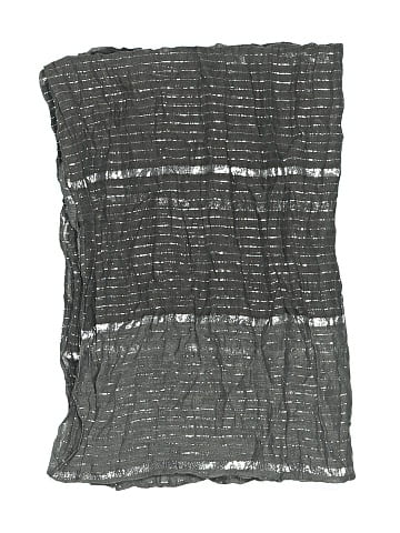 American Eagle Outfitters Scarf (view 2)
