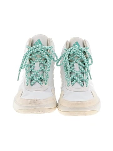 Stellasport Adidas Sneakers (view 2)