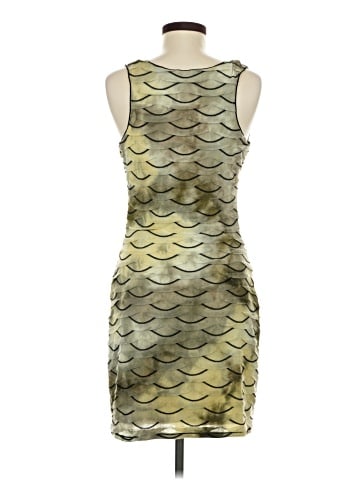 Chelsea & Violet Cocktail Dress (view 2)