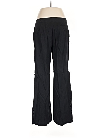 Express Dress Pants (view 2)