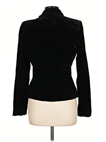 Apostrophe Blazer (view 2)