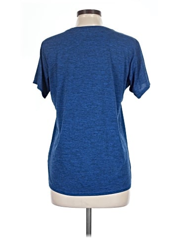 Patagonia Active T-Shirt (view 2)