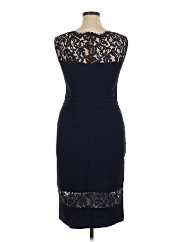 Tadashi Shoji Cocktail Dress (view 2)