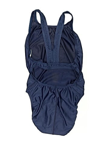 Speedo One Piece Swimsuit (view 2)