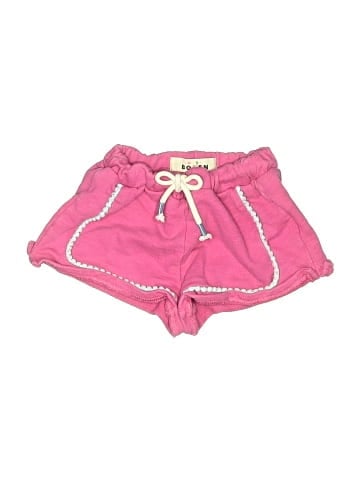 Mini Boden Board Shorts (view 1)