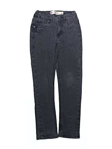 Levi's Jeans (view 1)