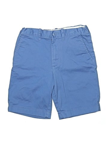 Crewcuts Outlet Cargo Shorts (view 1)