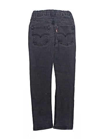 Levi's Jeans (view 2)