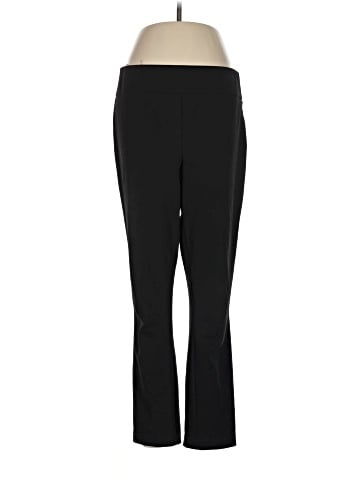 Ivanka Trump Dress Pants (view 1)