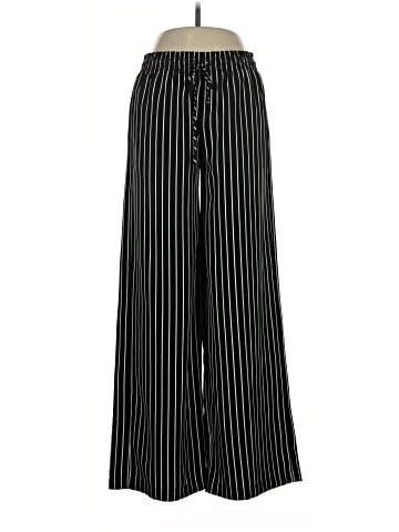 Lauren by Ralph Lauren Casual Pants (view 1)