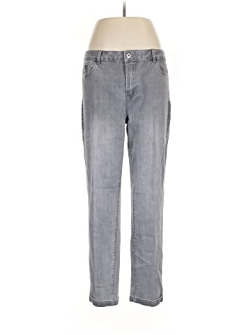 Charlie Jeans (view 1)