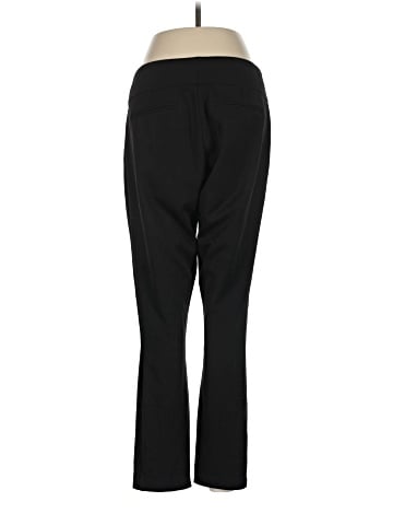 Ivanka Trump Dress Pants (view 2)