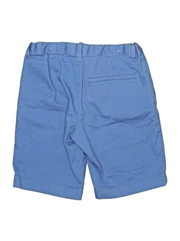 Crewcuts Outlet Cargo Shorts (view 2)