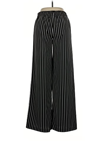 Lauren by Ralph Lauren Casual Pants (view 2)