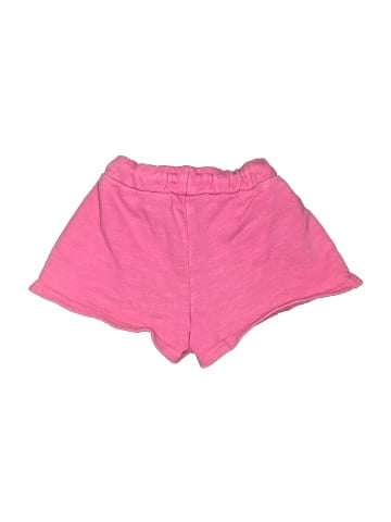Mini Boden Board Shorts (view 2)