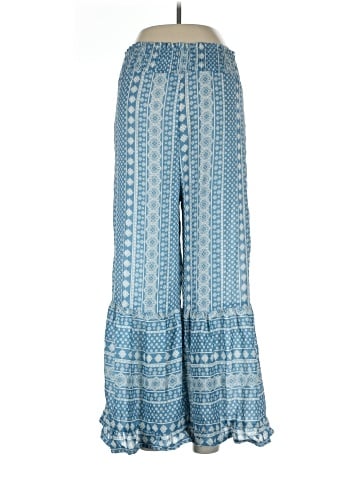 Hayden Casual Pants (view 2)