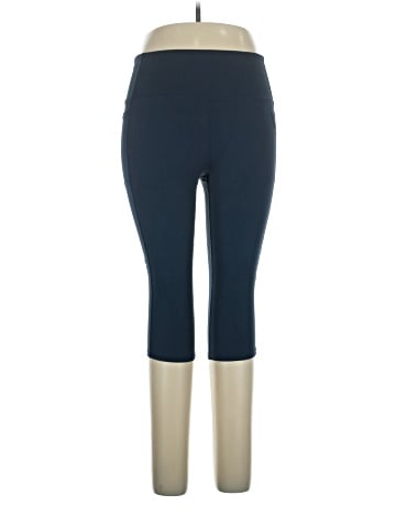 Skechers Active Pants (view 1)