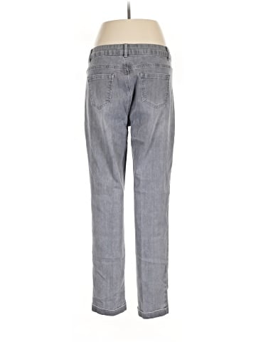 Charlie Jeans (view 2)